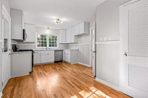 Other - 113 Maury Dr, Mobile, AL 36606 photo 2 of 2