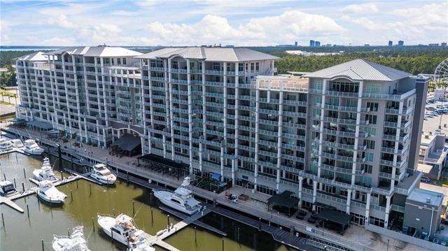 4851 Wharf Pkwy #2217, Orange Beach, AL 36561