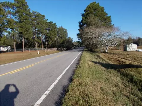 0 Lott Rd, Chunchula, AL 36521 photo 13