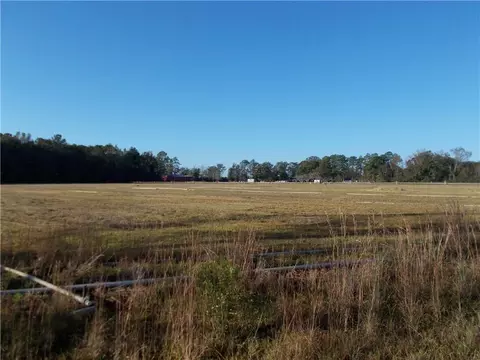 0 Lott Rd, Chunchula, AL 36521 photo 11
