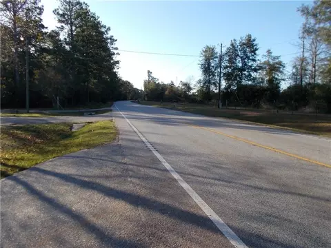 0 Lott Rd, Chunchula, AL 36521 photo 14