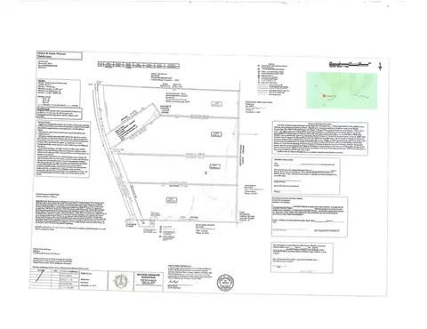 0 Lott Rd, Chunchula, AL 36521 photo 5