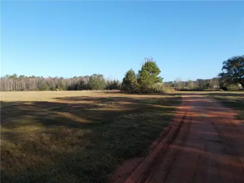 0 Lott Rd, Chunchula, AL 36521 photo 7