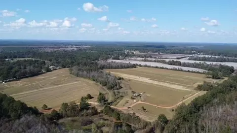 0000 Lott Rd, Chunchula, AL 36521