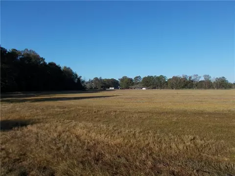 0 Lott Rd, Chunchula, AL 36521 photo 8