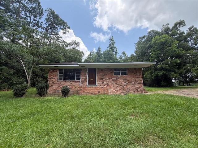 9360 Vickers Rd, Semmes, AL 36575