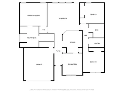 1306 Summerchase Ct, Mobile, AL 36695 photo 25