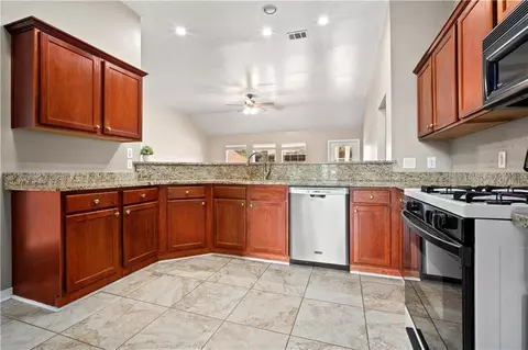 1306 Summerchase Ct, Mobile, AL 36695 photo 11
