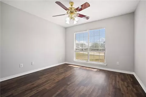 1306 Summerchase Ct, Mobile, AL 36695 photo 22