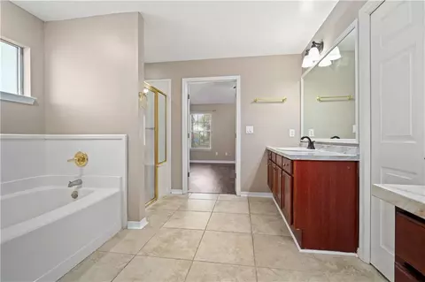 1306 Summerchase Ct, Mobile, AL 36695 photo 17