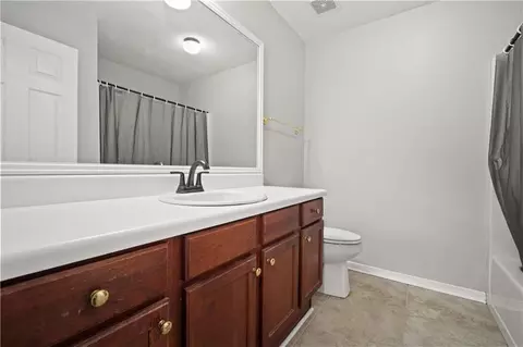1306 Summerchase Ct, Mobile, AL 36695 photo 21