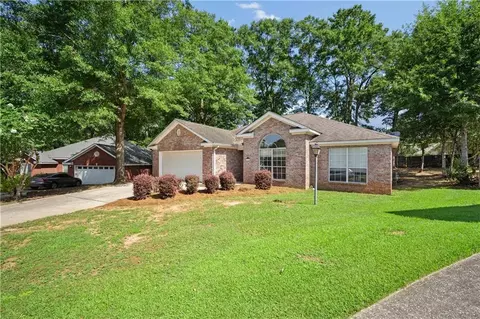 1306 Summerchase Ct, Mobile, AL 36695 photo 2