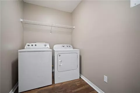 1306 Summerchase Ct, Mobile, AL 36695 photo 24