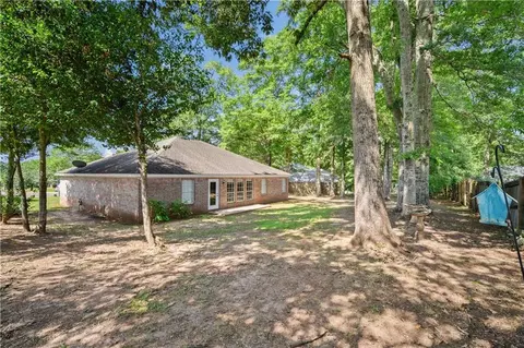 1306 Summerchase Ct, Mobile, AL 36695 photo 5