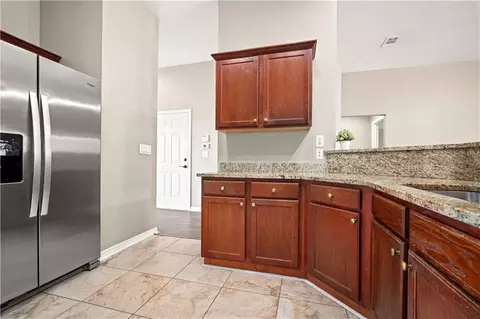 1306 Summerchase Ct, Mobile, AL 36695 photo 10