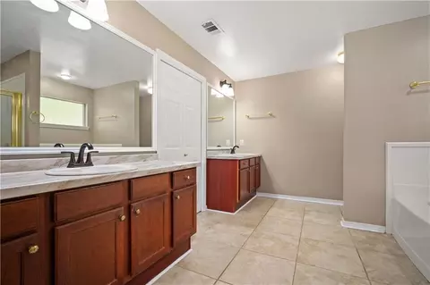 1306 Summerchase Ct, Mobile, AL 36695 photo 16