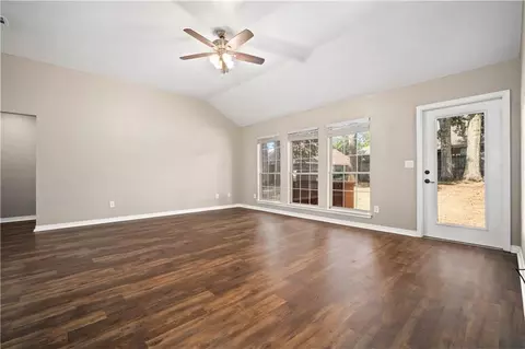 1306 Summerchase Ct, Mobile, AL 36695 photo 6