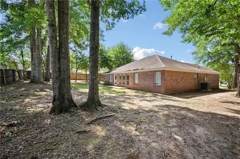 1306 Summerchase Ct, Mobile, AL 36695 photo 4
