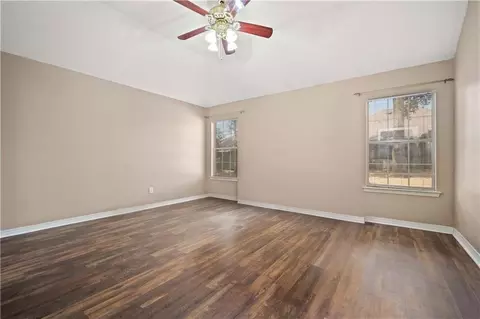 1306 Summerchase Ct, Mobile, AL 36695 photo 14