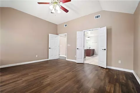 1306 Summerchase Ct, Mobile, AL 36695 photo 15
