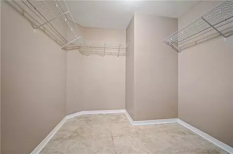 1306 Summerchase Ct, Mobile, AL 36695 photo 18