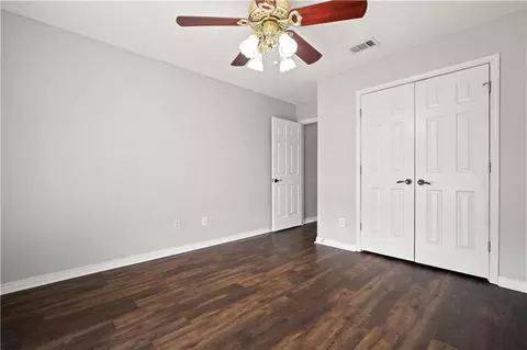 1306 Summerchase Ct, Mobile, AL 36695 photo 23