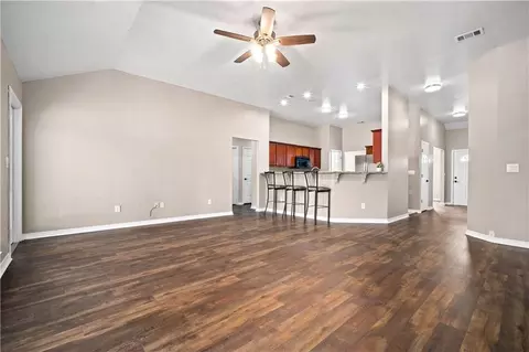 1306 Summerchase Ct, Mobile, AL 36695 photo 7