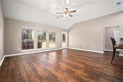 1306 Summerchase Ct, Mobile, AL 36695 photo 8
