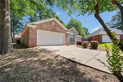 1306 Summerchase Ct, Mobile, AL 36695 photo 3