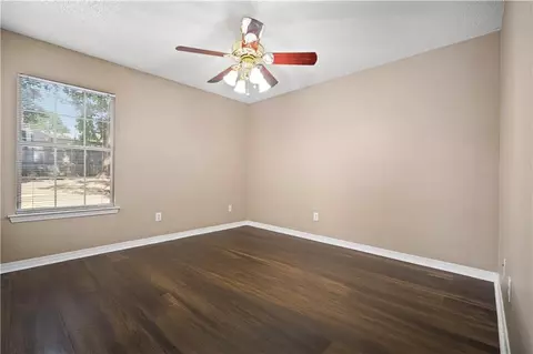 1306 Summerchase Ct, Mobile, AL 36695 photo 19