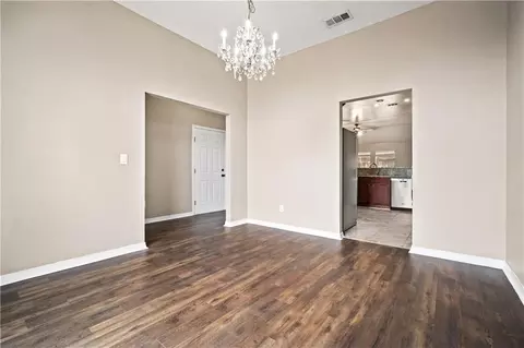 1306 Summerchase Ct, Mobile, AL 36695 photo 13
