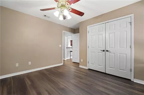 1306 Summerchase Ct, Mobile, AL 36695 photo 20