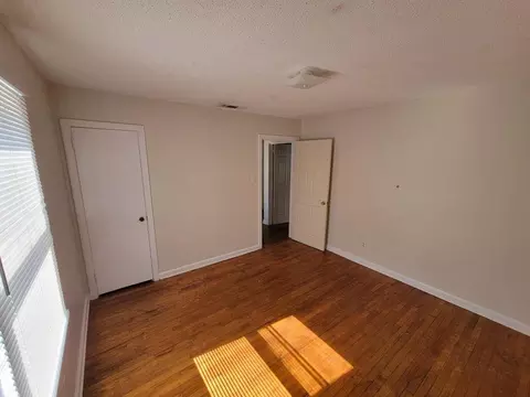 1404 Stevens Ln, Mobile, AL 36618 photo 6