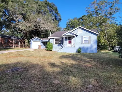 1404 Stevens Ln, Mobile, AL 36618 photo 1