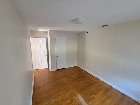 1404 Stevens Ln, Mobile, AL 36618 photo 7