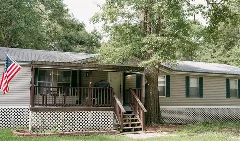2961 Jackson Rd, Theodore, AL 36582