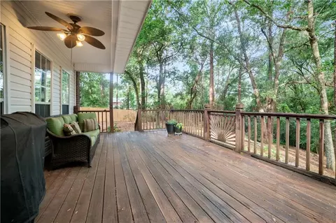 2205 Fieldstone Ct, Mobile, AL 36695 photo 31