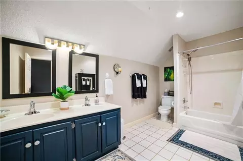 2205 Fieldstone Ct, Mobile, AL 36695 photo 24