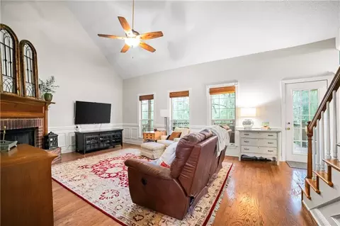 2205 Fieldstone Ct, Mobile, AL 36695 photo 5