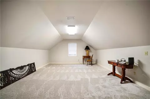 2205 Fieldstone Ct, Mobile, AL 36695 photo 25