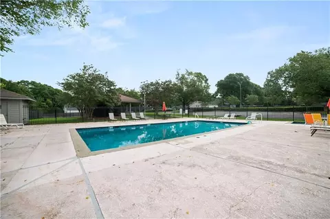 2205 Fieldstone Ct, Mobile, AL 36695 photo 35