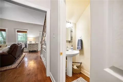 2205 Fieldstone Ct, Mobile, AL 36695 photo 19