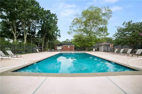 2205 Fieldstone Ct, Mobile, AL 36695 photo 33