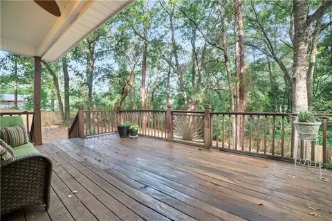 2205 Fieldstone Ct, Mobile, AL 36695 photo 29