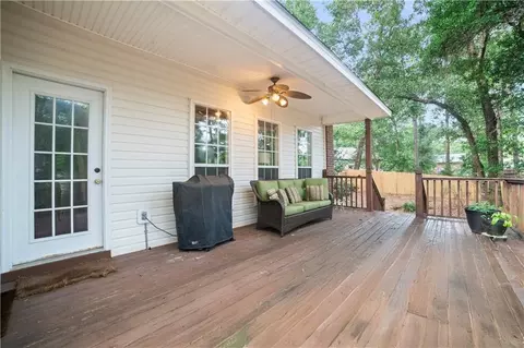 2205 Fieldstone Ct, Mobile, AL 36695 photo 26