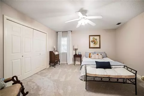 2205 Fieldstone Ct, Mobile, AL 36695 photo 23