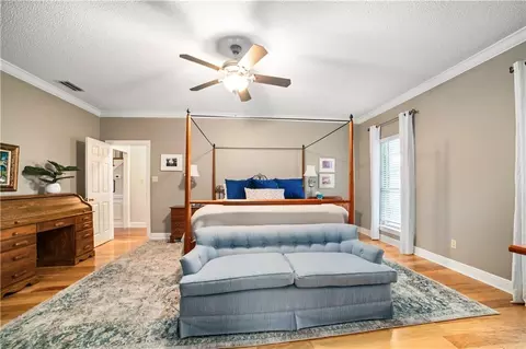 2205 Fieldstone Ct, Mobile, AL 36695 photo 15