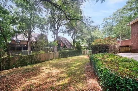 2205 Fieldstone Ct, Mobile, AL 36695 photo 30