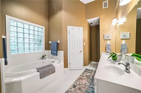 2205 Fieldstone Ct, Mobile, AL 36695 photo 17