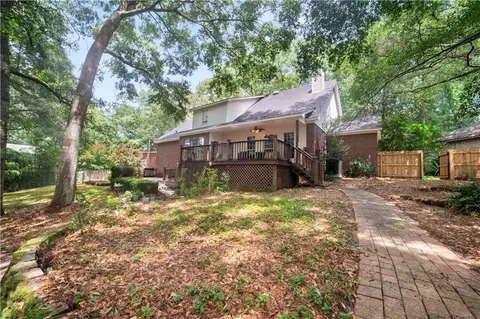 2205 Fieldstone Ct, Mobile, AL 36695 photo 32